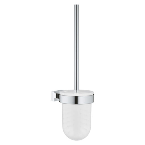 Bộ Cọ Vệ Sinh Essentials Grohe 40513001