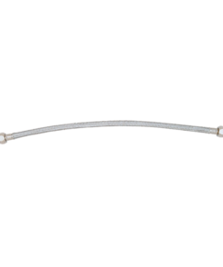 Dây Cấp Nước Caesar BF422