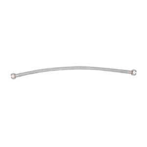 Dây Cấp Nước Caesar BF422