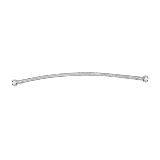 Dây Cấp Nước Caesar BF422