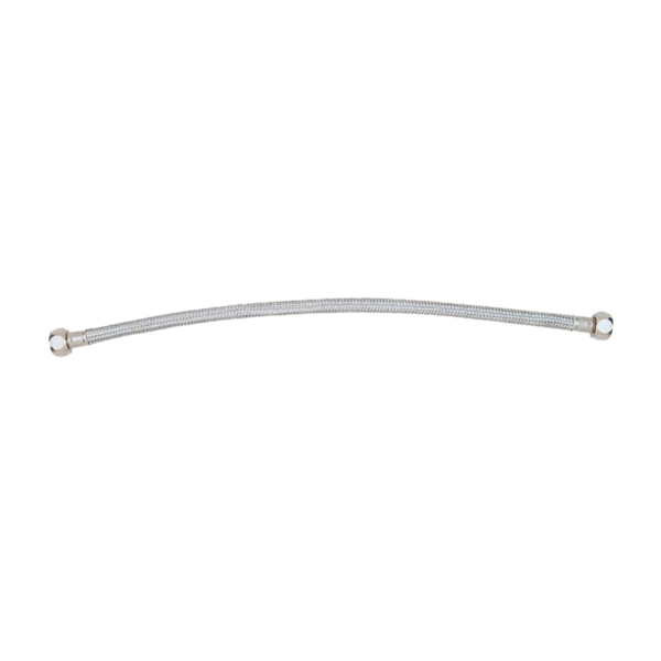 Dây Cấp Nước Caesar BF422