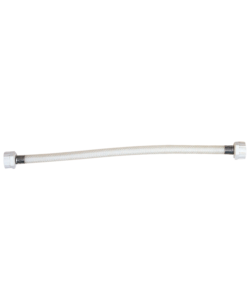 Dây Cấp Nước Caesar BF423