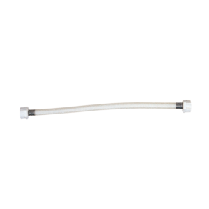 Dây Cấp Nước Caesar BF423
