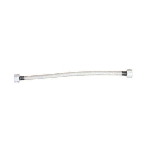 Dây Cấp Nước Caesar BF423