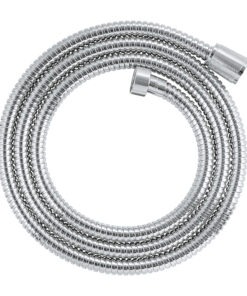 Dây Sen Relexaflex Grohe 28139000 1750mm