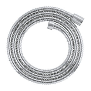 Dây Sen Relexaflex Grohe 28139000 1750mm