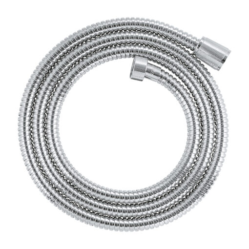 Dây Sen Relexaflex Grohe 28139000 1750mm