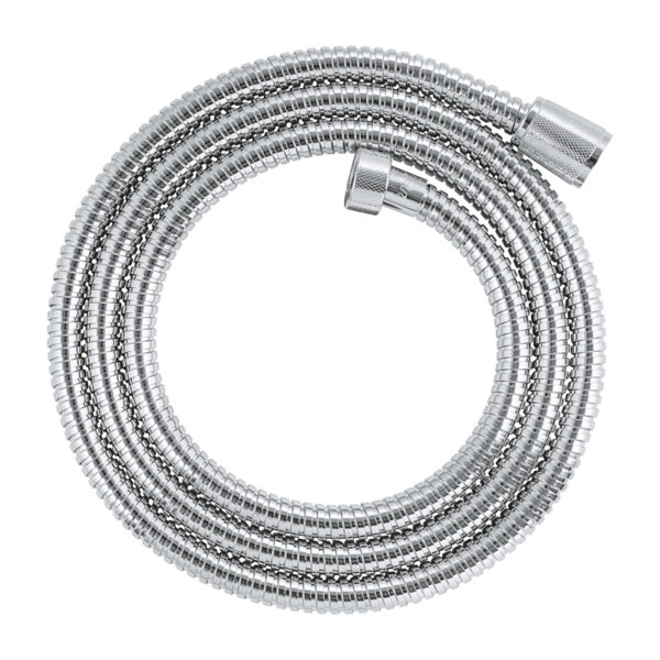 Dây Sen Relexaflex Grohe 28139000 1750mm
