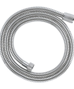 Dây Sen Relexaflex Grohe 28143000 1500mm