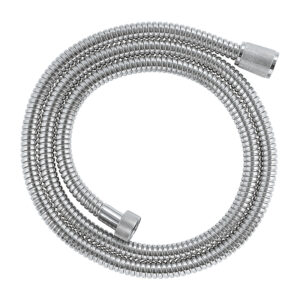 Dây Sen Relexaflex Grohe 28143000 1500mm
