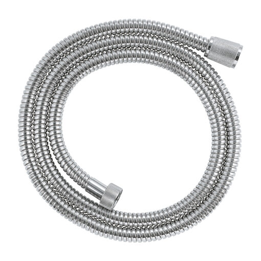 Dây Sen Relexaflex Grohe 28143000 1500mm