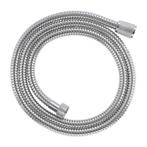 Dây Sen Relexaflex Grohe 28143000 1500mm
