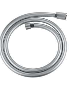 Dây Sen Silverflex Grohe 28362000 1250mm