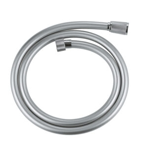 Dây Sen Silverflex Grohe 28362000 1250mm
