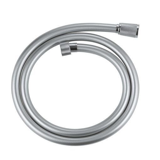 Dây Sen Silverflex Grohe 28362000 1250mm