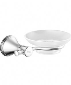 Khay Đựng Xà Phòng American Standard WF-0282