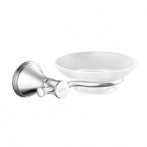 Khay Đựng Xà Phòng American Standard WF-0282