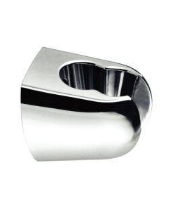 Giá Đỡ Tay Sen Caesar 51100MCC