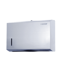 Hộp Giấy Vệ Sinh Caesar ST127