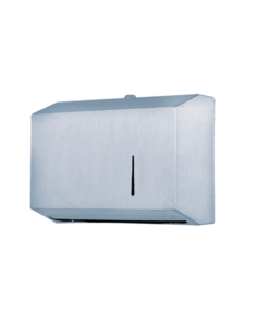 Hộp Giấy Vệ Sinh Caesar ST112