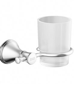Kệ Đựng Ly American Standard WF-0284
