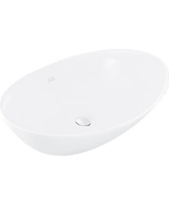 Lavabo Đặt Bàn American Standard WP-F608