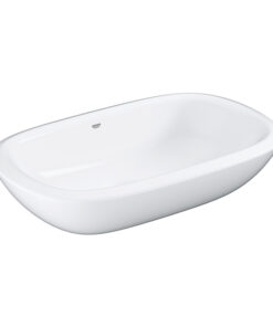 Lavabo Đặt Bàn Eurostyle Grohe 39216000