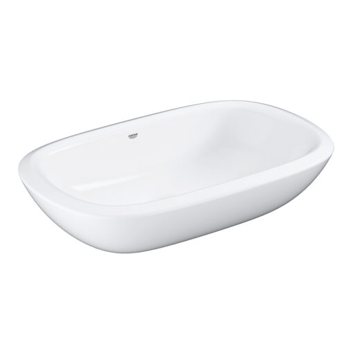 Lavabo Đặt Bàn Eurostyle Grohe 39216000