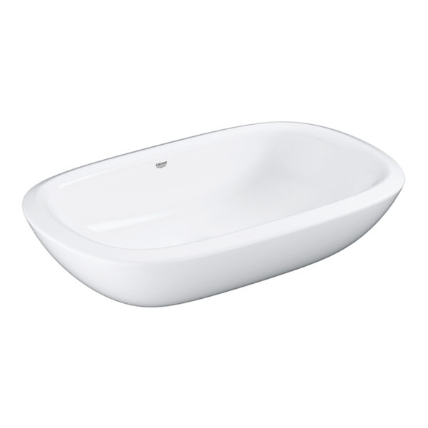 Lavabo Đặt Bàn Eurostyle Grohe 39216000