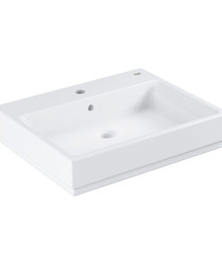 Lavabo Đặt Bàn Eurocube Grohe 39234000
