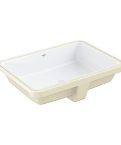 Lavabo Âm Bàn Eurocube Grohe 3970900H
