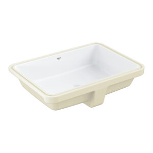 Lavabo Âm Bàn Eurocube Grohe 3970900H