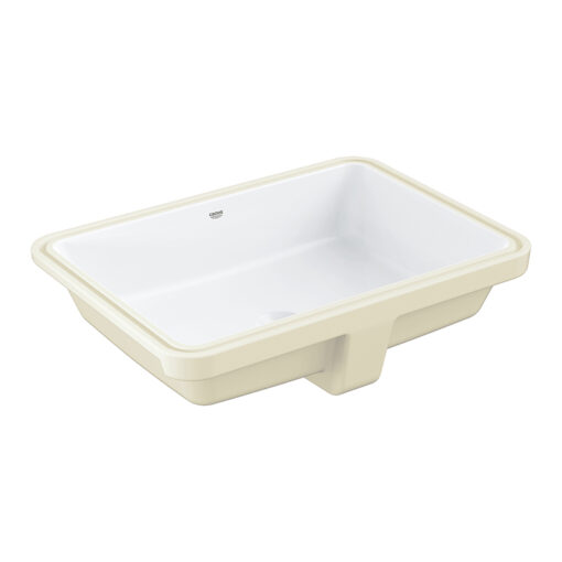 Lavabo Âm Bàn Eurocube Grohe 3970900H