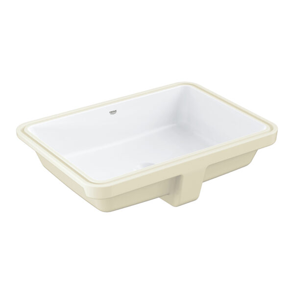 Lavabo Âm Bàn Eurocube Grohe 3970900H