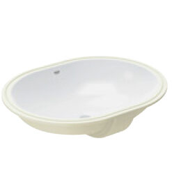 Lavabo Âm Bàn Eurosmart Grohe 3971100H