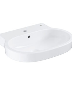 Lavabo Bán Âm Eurocosmo Grohe 39291000