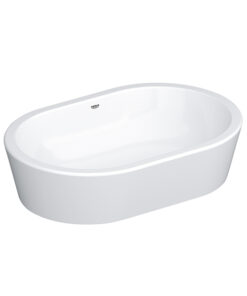 Lavabo Đặt Bàn Eurocosmo Grohe 39122001
