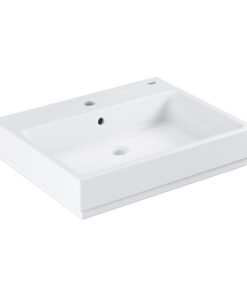 Lavabo Treo Tường Eurocube Grohe 39231000