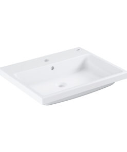 Lavabo Bán Âm Eurocube Grohe 39311000