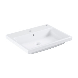 Lavabo Bán Âm Eurocube Grohe 39311000