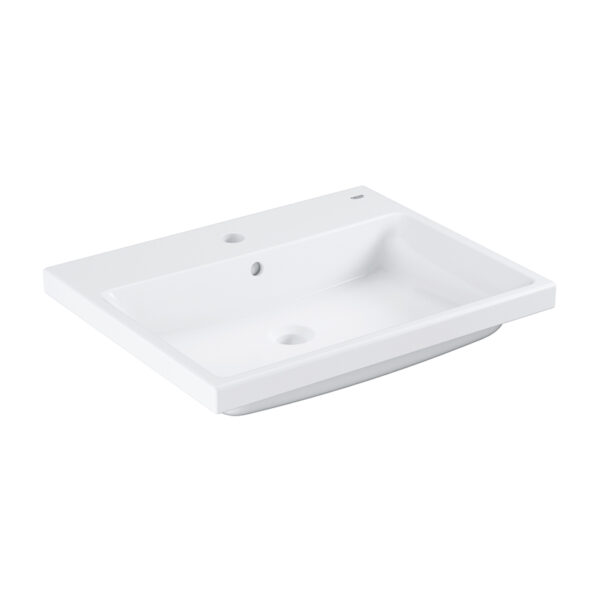 Lavabo Bán Âm Eurocube Grohe 39311000