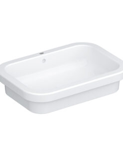 Lavabo Đặt Bàn Eurosmart Grohe 39124001