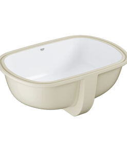 Lavabo Âm Bàn Eurosmart Grohe 39125001