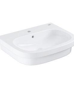 Lavabo Bán Âm Eurosmart Grohe 39198000