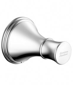 Móc Áo American Standard WF-0281