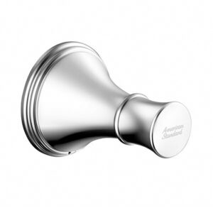 Móc Áo American Standard WF-0281