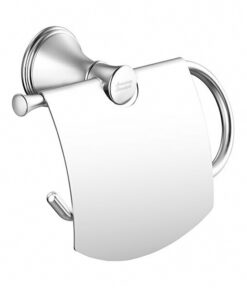 Móc Giấy Vệ Sinh American Standard WF-0287