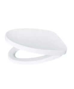 Nắp Êm Bồn Cầu Toto TC385VS