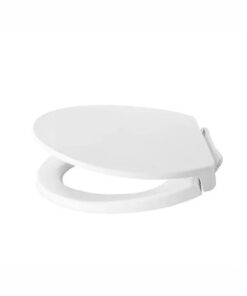 Nắp Êm Bồn Cầu Toto TC393VS