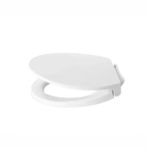 Nắp Êm Bồn Cầu Toto TC393VS